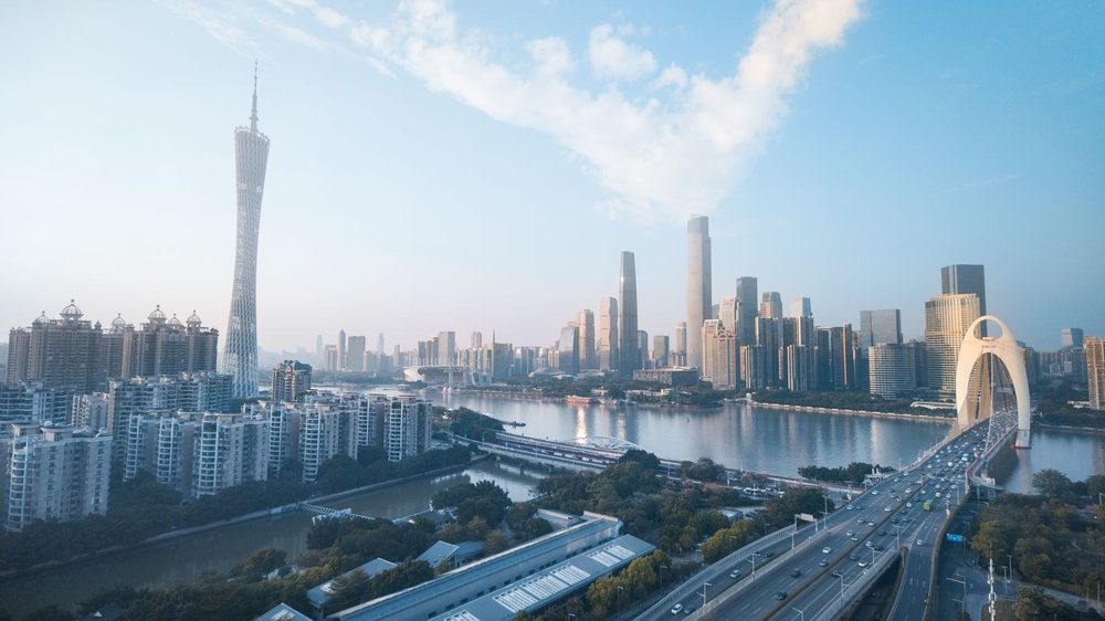 成人礼西装定制